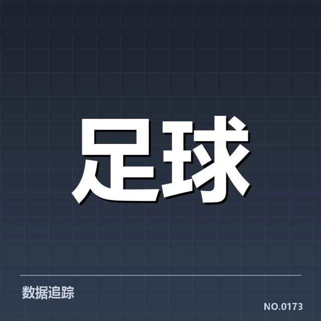 英超定位球战术革新:曼联与切尔西效率差异何解